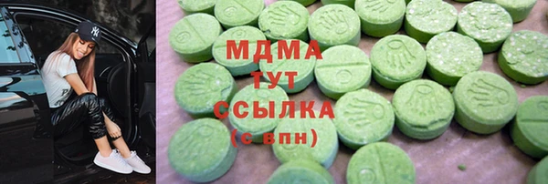 бошки Балабаново