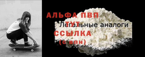 бошки Балабаново